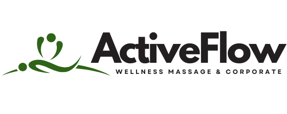 ActiveFlow