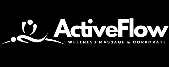 ActiveFlow
